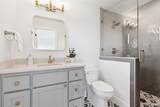 6124 Lake Shore Drive - Photo 24