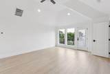 6124 Lake Shore Drive - Photo 25