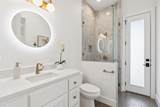 6124 Lake Shore Drive - Photo 26