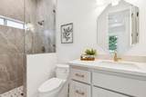 6124 Lake Shore Drive - Photo 28