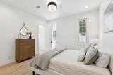 6124 Lake Shore Drive - Photo 29