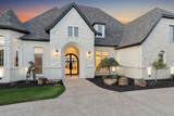 6124 Lake Shore Drive - Photo 3