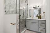 6124 Lake Shore Drive - Photo 30