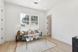 6124 Lake Shore Drive - Photo 31