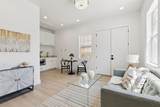 6124 Lake Shore Drive - Photo 32
