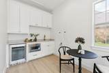 6124 Lake Shore Drive - Photo 33