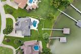 6124 Lake Shore Drive - Photo 34