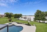 6124 Lake Shore Drive - Photo 35