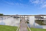 6124 Lake Shore Drive - Photo 36