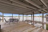 6124 Lake Shore Drive - Photo 37