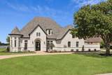 6124 Lake Shore Drive - Photo 38