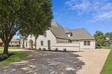 6124 Lake Shore Drive - Photo 39