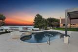 6124 Lake Shore Drive - Photo 5
