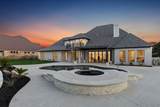 6124 Lake Shore Drive - Photo 6