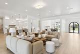 6124 Lake Shore Drive - Photo 7