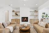 6124 Lake Shore Drive - Photo 8