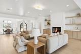 6124 Lake Shore Drive - Photo 9