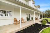 499 Mcdonald Road - Photo 10