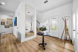 499 Mcdonald Road - Photo 11