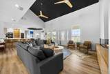 499 Mcdonald Road - Photo 12