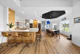 499 Mcdonald Road - Photo 14