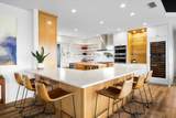499 Mcdonald Road - Photo 15