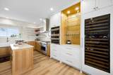 499 Mcdonald Road - Photo 16