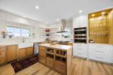 499 Mcdonald Road - Photo 17