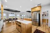 499 Mcdonald Road - Photo 18