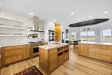 499 Mcdonald Road - Photo 19