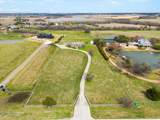 499 Mcdonald Road - Photo 2