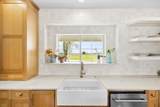 499 Mcdonald Road - Photo 20