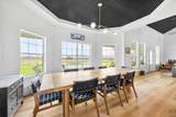 499 Mcdonald Road - Photo 21