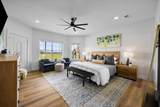 499 Mcdonald Road - Photo 23