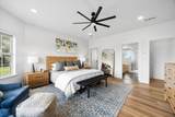 499 Mcdonald Road - Photo 24