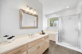 499 Mcdonald Road - Photo 25