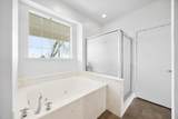 499 Mcdonald Road - Photo 26