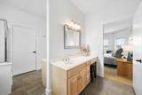 499 Mcdonald Road - Photo 27