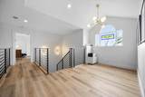499 Mcdonald Road - Photo 28
