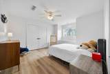 499 Mcdonald Road - Photo 29