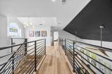 499 Mcdonald Road - Photo 30