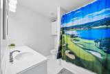 499 Mcdonald Road - Photo 31