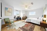 499 Mcdonald Road - Photo 32
