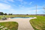 499 Mcdonald Road - Photo 33