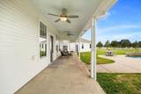499 Mcdonald Road - Photo 34