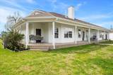 499 Mcdonald Road - Photo 35