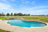 499 Mcdonald Road - Photo 36