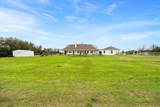 499 Mcdonald Road - Photo 37
