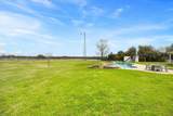499 Mcdonald Road - Photo 38