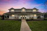 499 Mcdonald Road - Photo 39
